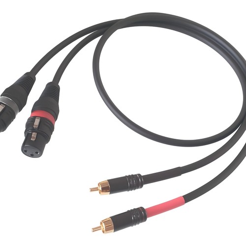 Mogami 2549 compromise - mogami,