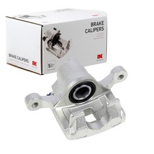 NK BREMSSATTEL HINTEN LINKS