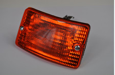 Blinker hinten rechts komplett