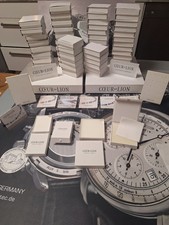 COEUR DE LION Schmuck Set 60+