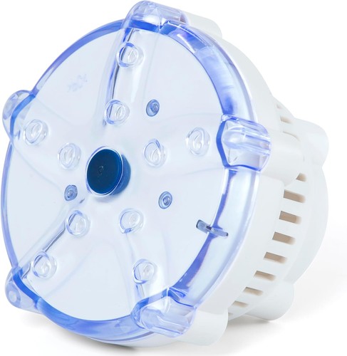 Bestway lay spa xtras - bestway,