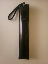 Kobold Herren Schirm 70er