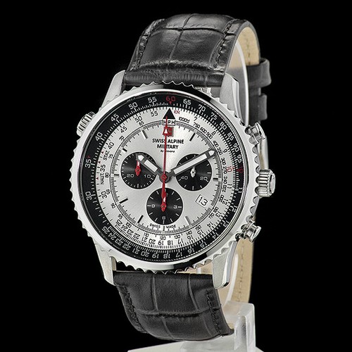 Swiss alpine military spirit - alpine,