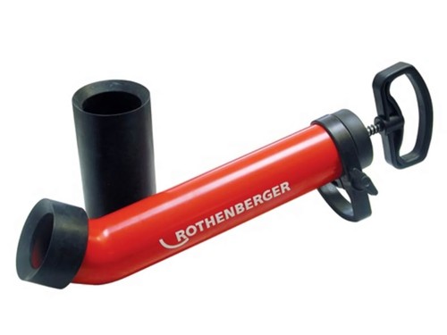 1er pack rothenberger - pack(stk),
