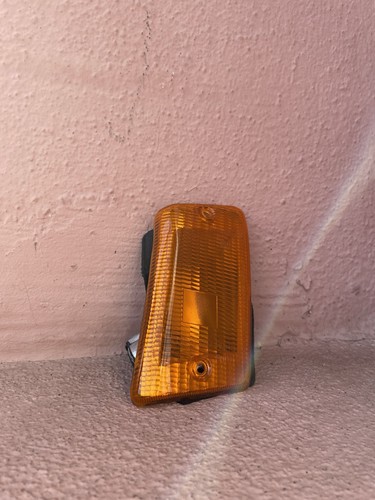 Vespa xl blinker - xl,