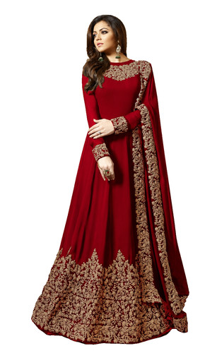 Bridal gallery damen - gallery,