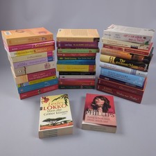 Liebesromane Frauenromane