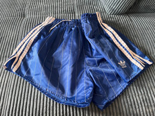 Adidas Originals Vintage 80s