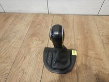 DSG Wählhebel VW T6 Automatik Schaltknauf Schaltsack 7E1858197A Original