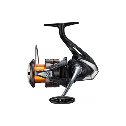 Shimano nexave c3000 - nexave,