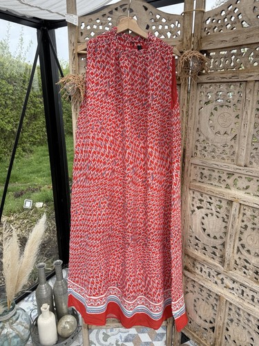 Süßes sommer kleid - sommer,