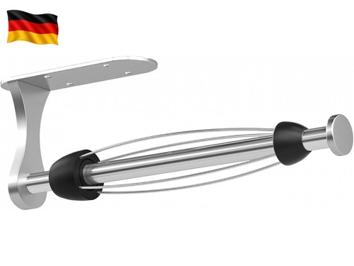 Küchenrollenhalter ohne - küchenrollenhalter,