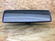 372400 Innenspiegel VW Golf V