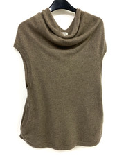 Hoss Intropia 100% Kaschmir