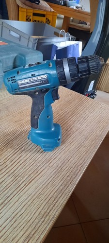 Makita