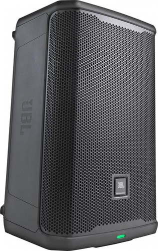 Jbl prx908 lautsprecher - prx908, pa-lautsprecher