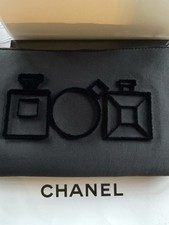 CHANEL Make Up  VIP