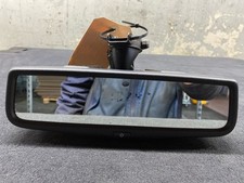 92561 Innenspiegel JEEP Grand
