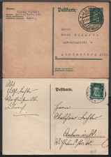 Deutschland reich 2 - deutschland, 3.