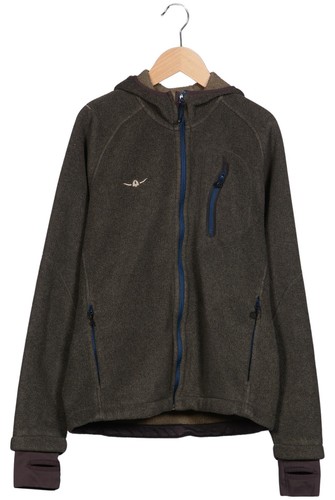 Kaikkialla kapuzenpullover - kaikkialla,