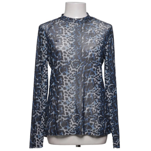 Norah top größe 42 - norah,, top,