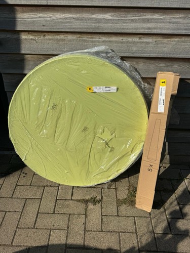 Ikea mammut kinderstuhl - mammut, kinderstuhl,