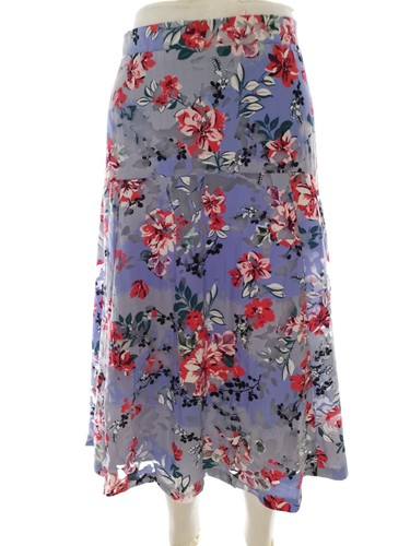 Boho romantik midi - boho,