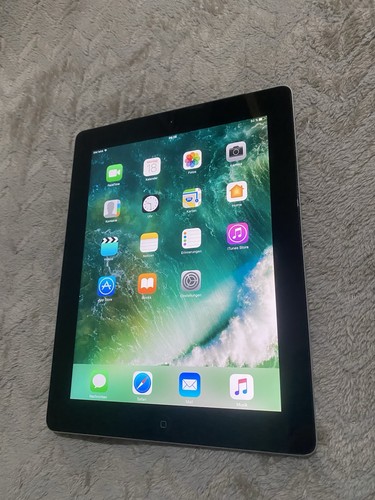 Apple ipad gen - apple, |