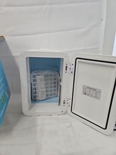 YASHE Minikühlschrank für