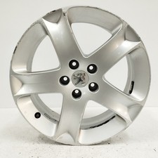 04322X FELGE / 5H5X110 /