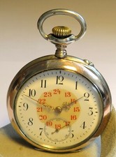 Johannes Dürrstein Glashütte