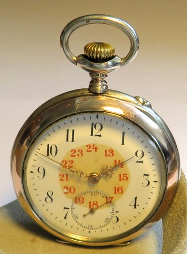 Johannes dürrstein glashütte - johannes,