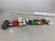 Konvolut wiking 12x - konvolut,