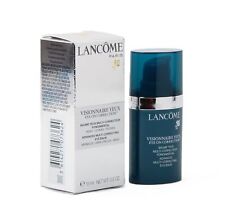 Lancome Visionnaire Yeux Eye Balm 15ml