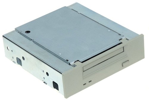 Streamer c1554a dds3 - streamer, hp