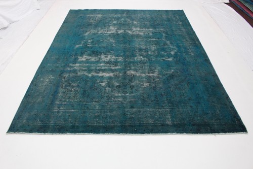 Carpetido vintage - carpetido,