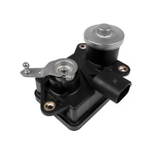 Stellelement Drallklappen für Opel Astra Signum Vectra Z19DTH Z19DTJ 2004-2010