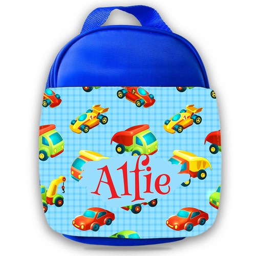 Personalisierte kinder - personalisierte,