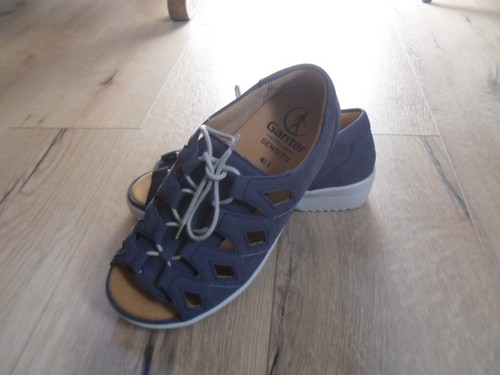 Ganter sandalen inge - ganter,