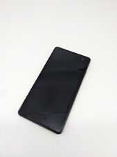 MEDION LIFE P4501 Schwarz