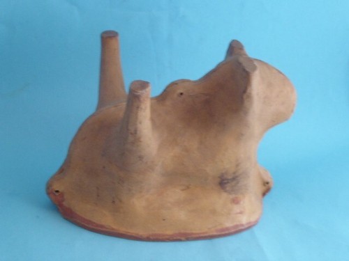 S30 uralte backform - uralte,