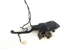 KUPPLUNGSPUMPE BMW R 1150 R