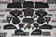 Audi lang bose sound - audi, a8