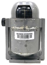 Magnetisch Kompass KM69-M2