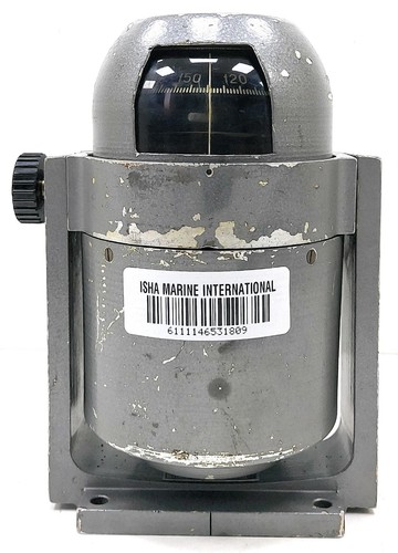 Magnetisch kompass km69 - magnetisch, km69-m2