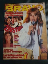 Bravo 10 1978  Elvis