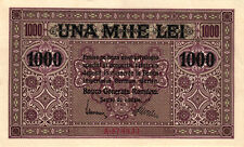 05 Romania / Rumänien PM8