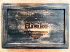 Hasbro Gaming - Risiko Das