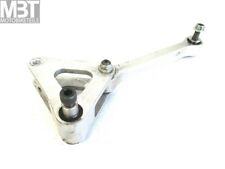 Yamaha YZF-R1 RN19 Umlenkung