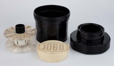JOBO Tank 1136 35mm